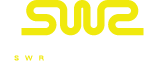 Sydney West Riders Logo